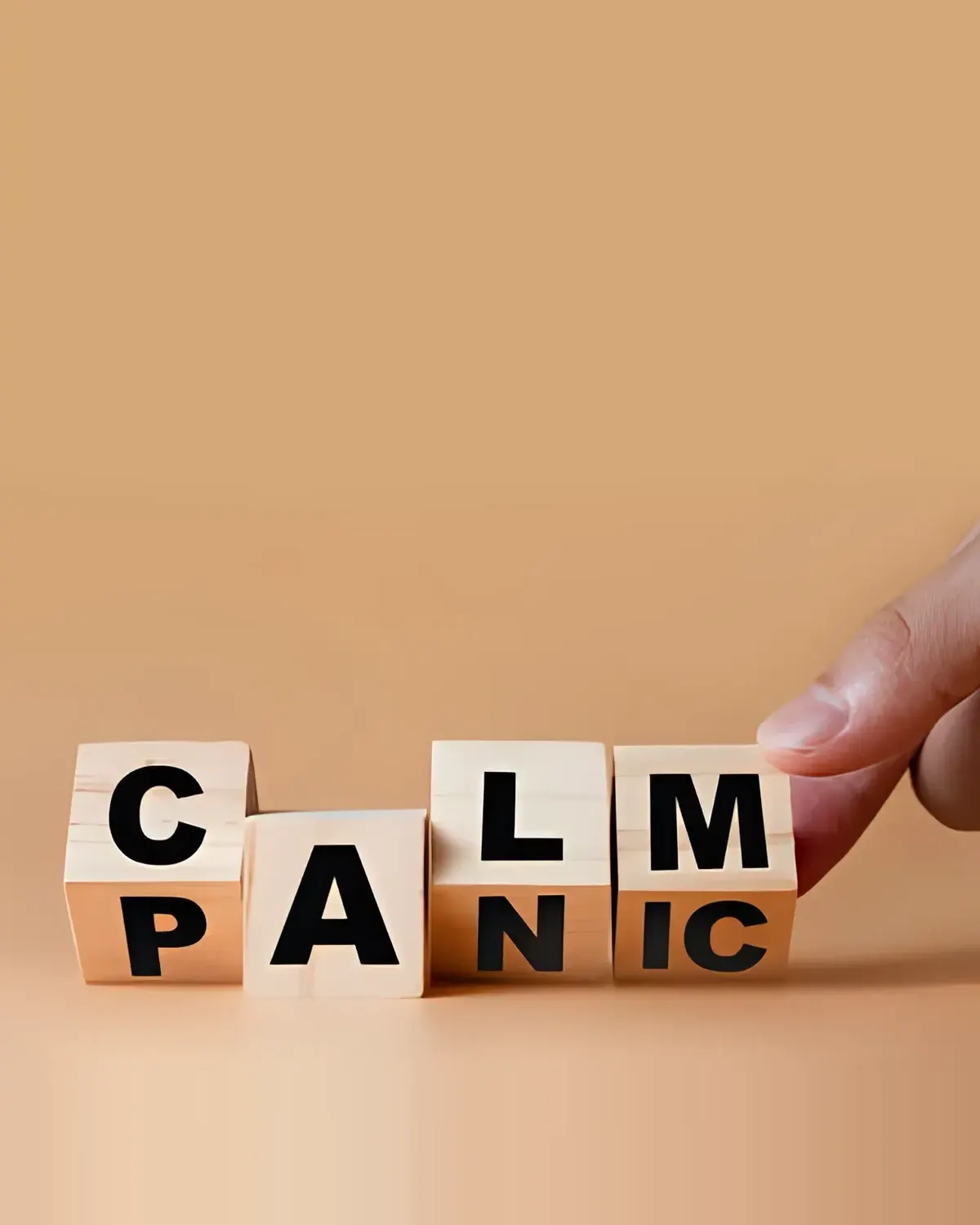Ketamine for Anxiety at The Practice in Jacksonville, FL