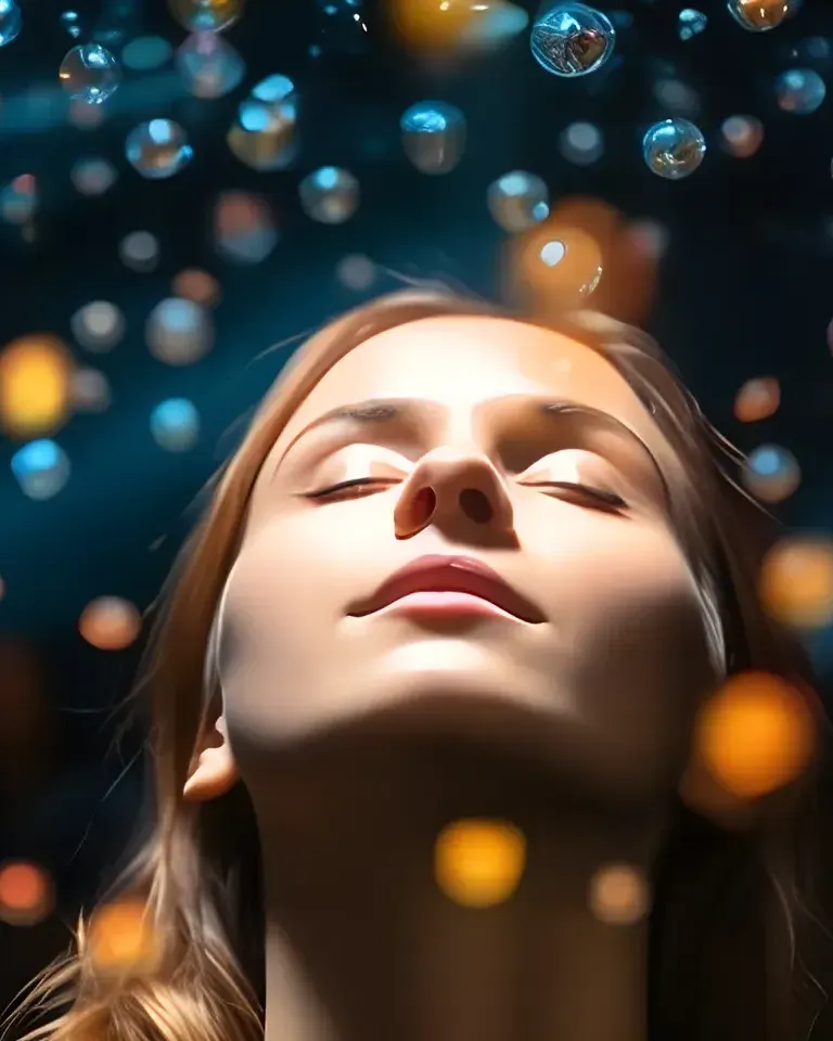 Ketamine Therapy at The Practice in Jacksonville, FL