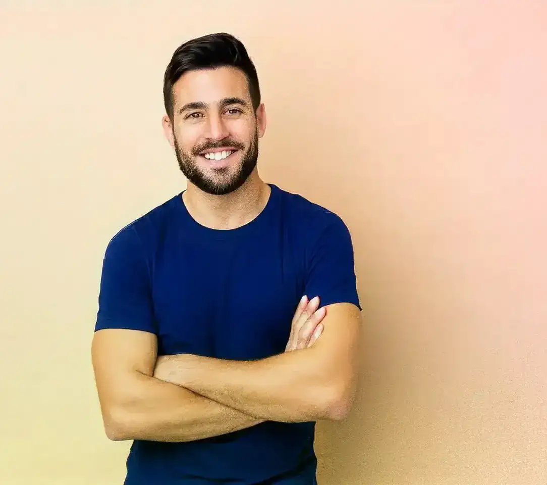 Men's Health
