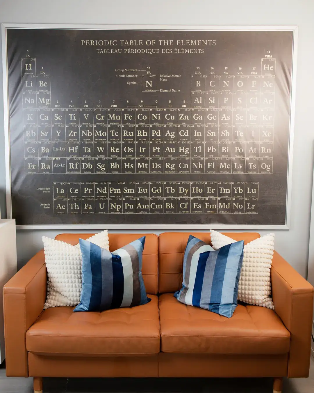 Psychotherapy