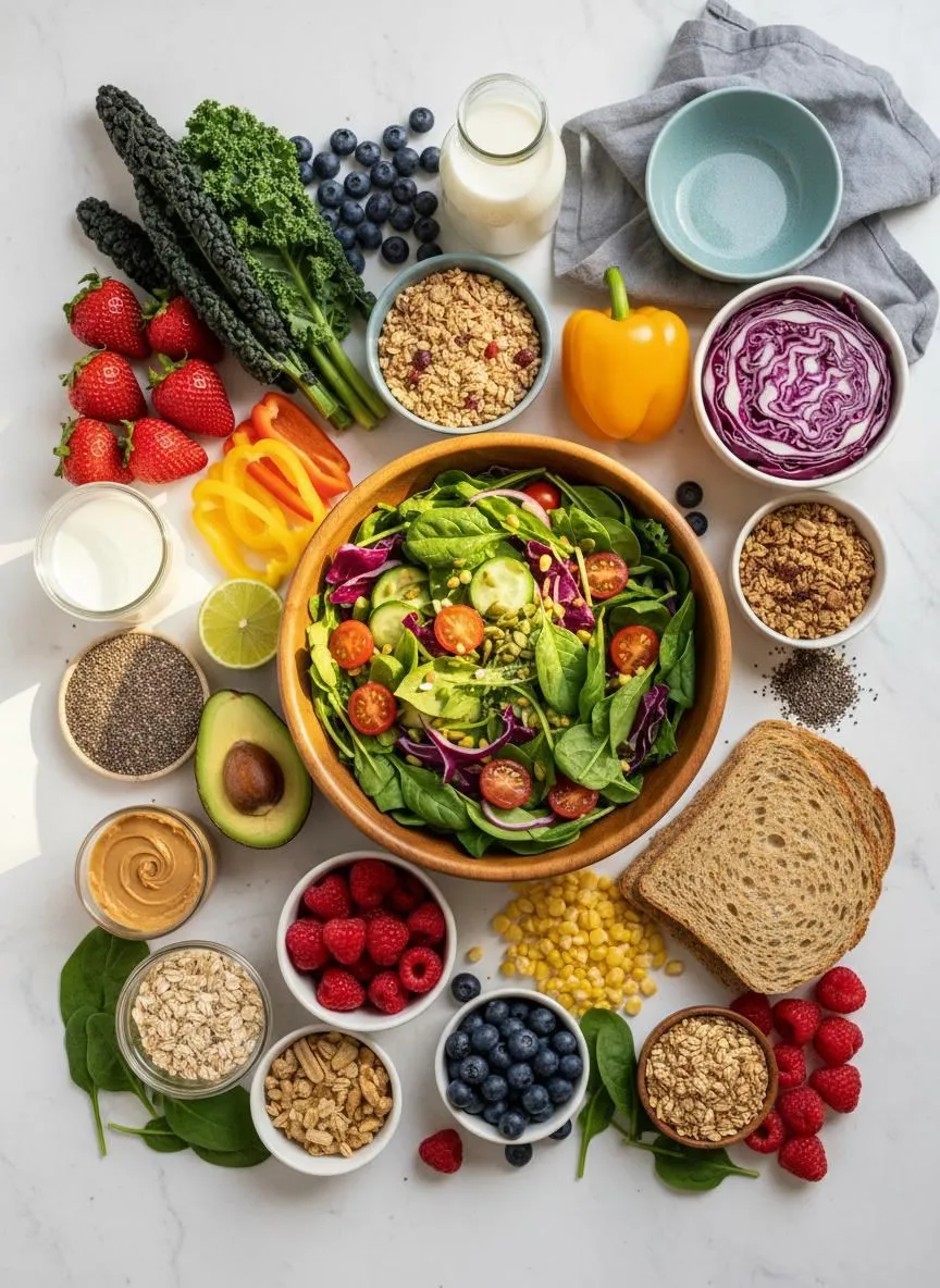Medical Weight Loss with Tirzepatide | Jacksonville, FL | The Practice