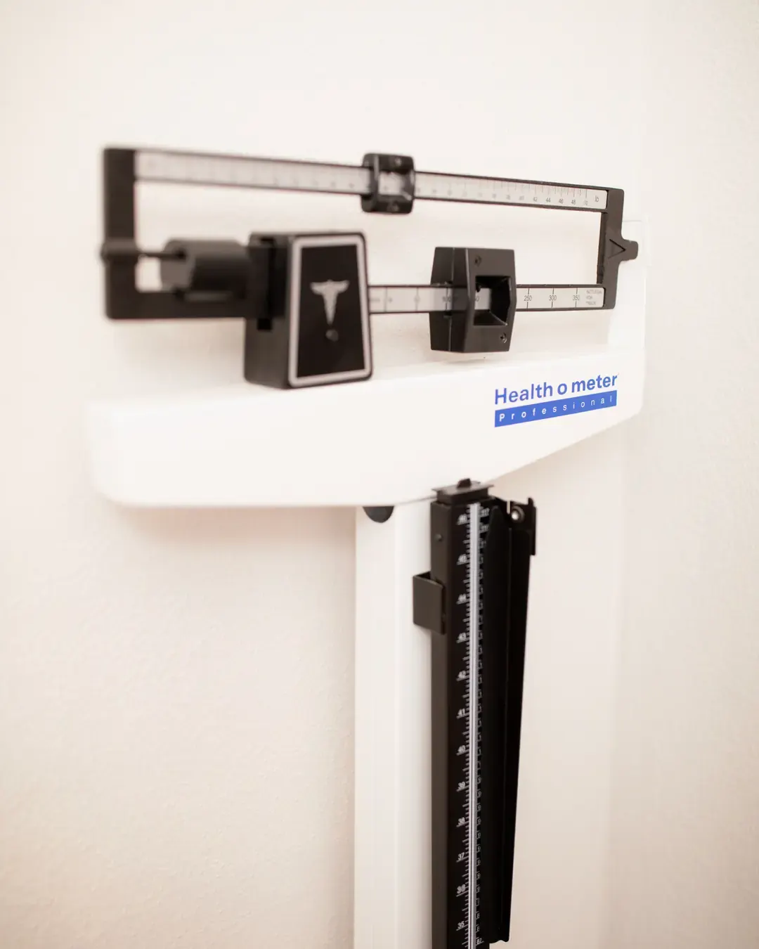 Medical Weight Loss with Tirzepatide | Jacksonville, FL | The Practice