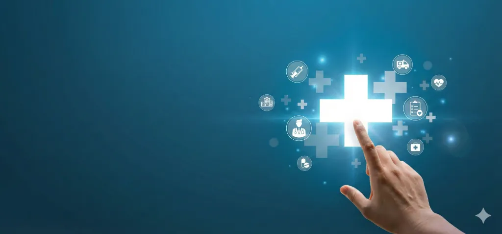Medical Insurance Coverage