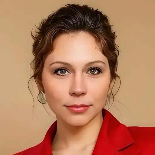 Darien Rhodes, ARNP, FNP-BC, Cert DN, BHRT