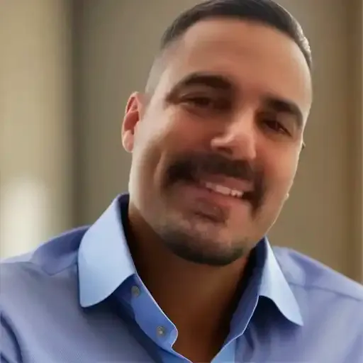 Raul Soto-Acosta, MD