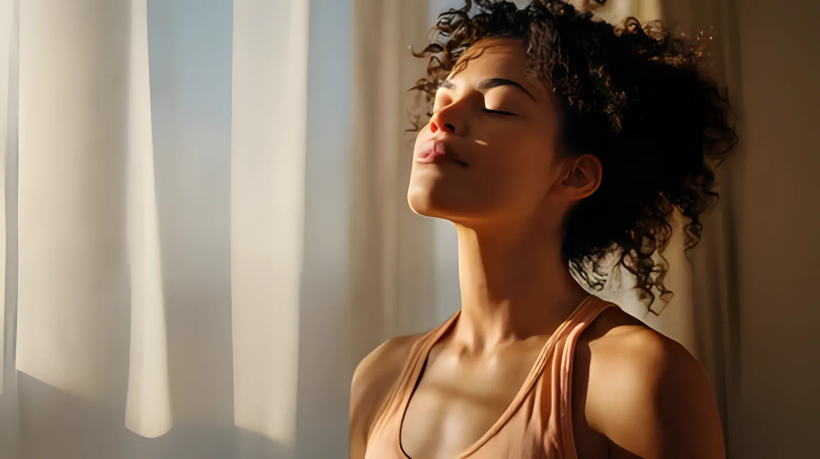 Ketamine infusions for anxiety in Jacksonville, Florida