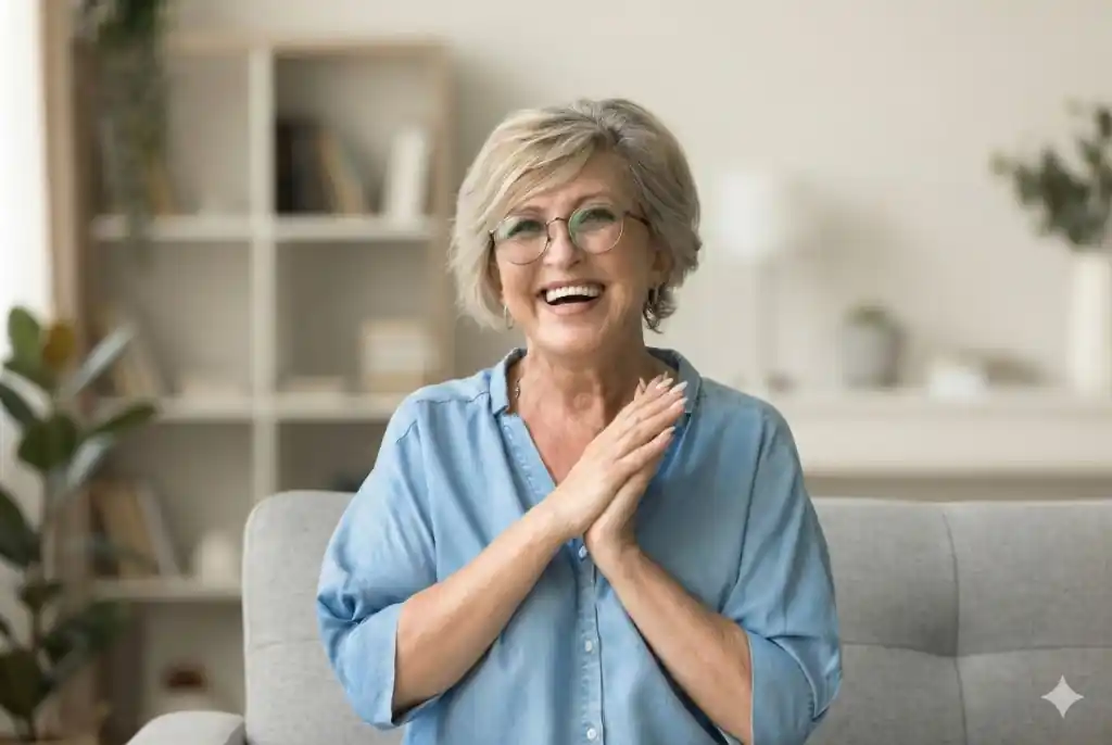 Ketamine Infusion Therapy