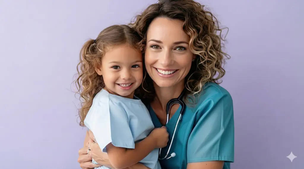 Primary Care Coming Soon