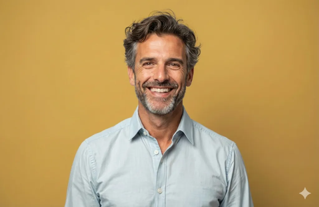 Bio-Identical Hormone Replacement Therapy