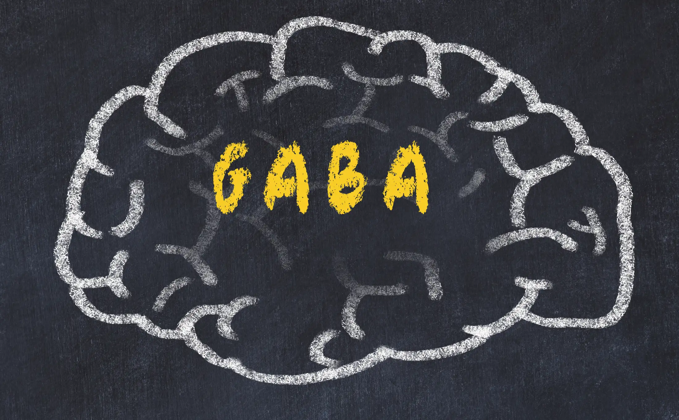 Benzodiazepines and Anxiety: Navigating the GABA Connection