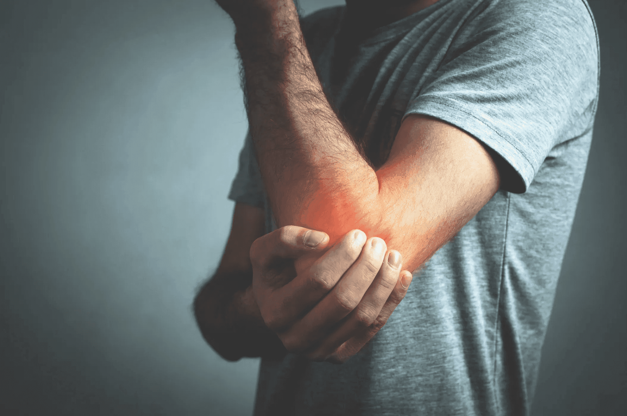 The Ultimate Guide to PRP Joints Injection