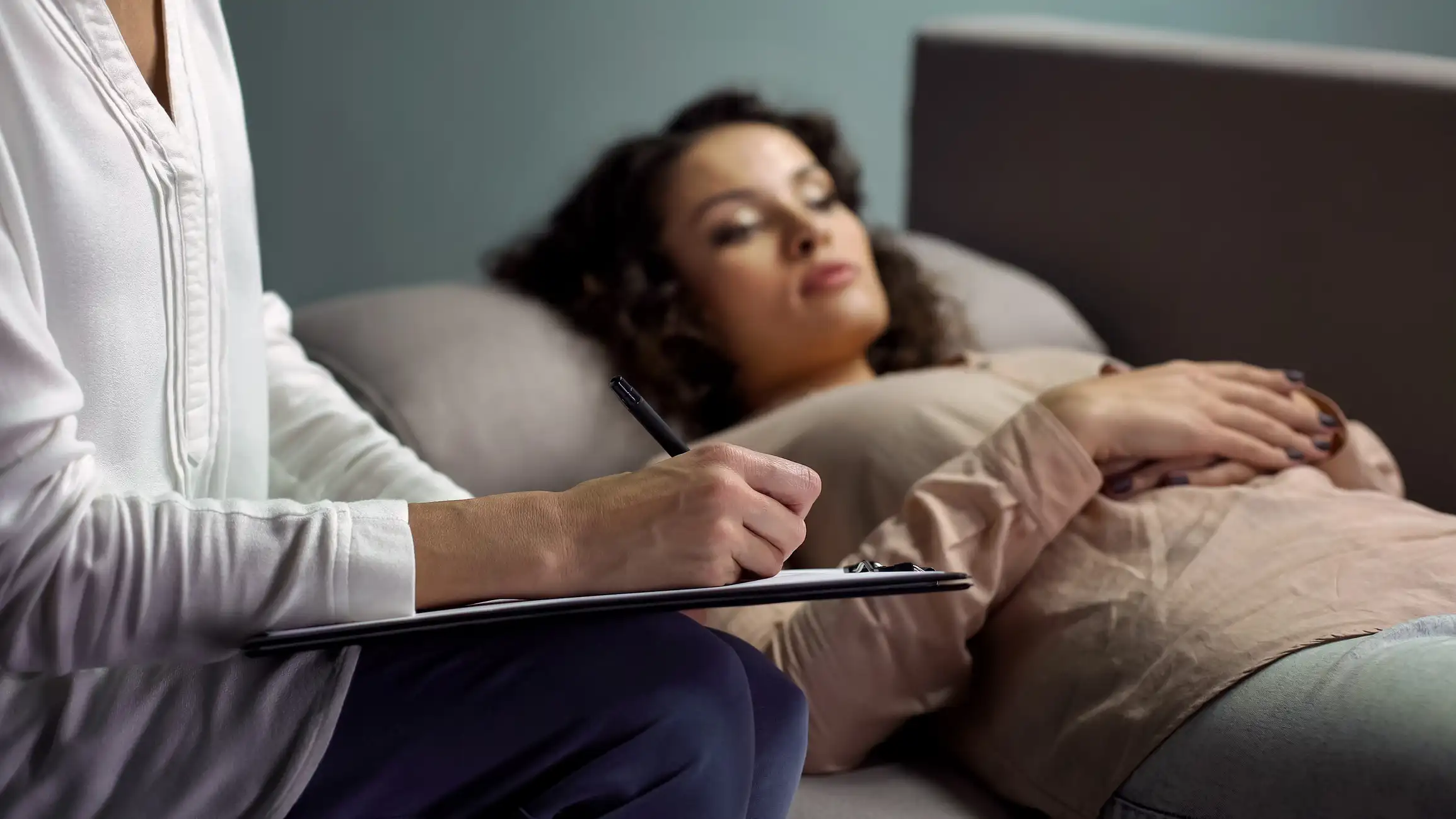 Ketamine-Assisted Psychotherapy: A Breakthrough in Mental Health Treatment