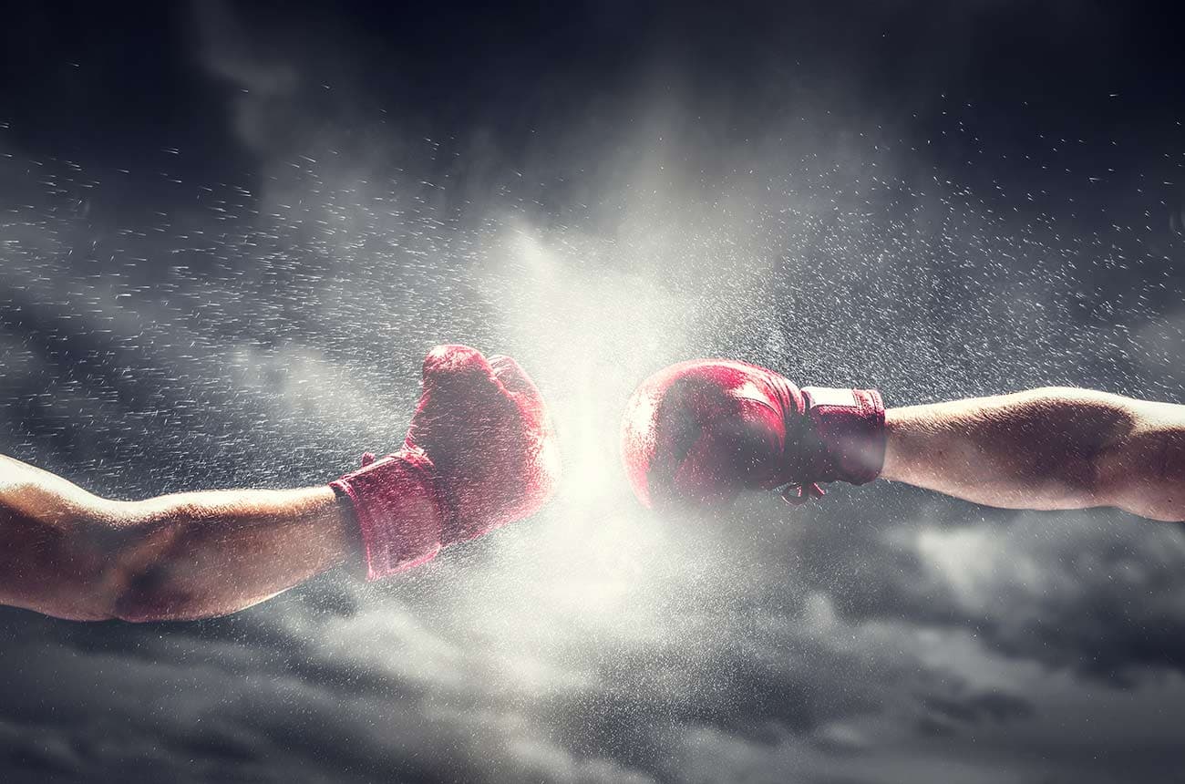 Spravato VS Ketamine