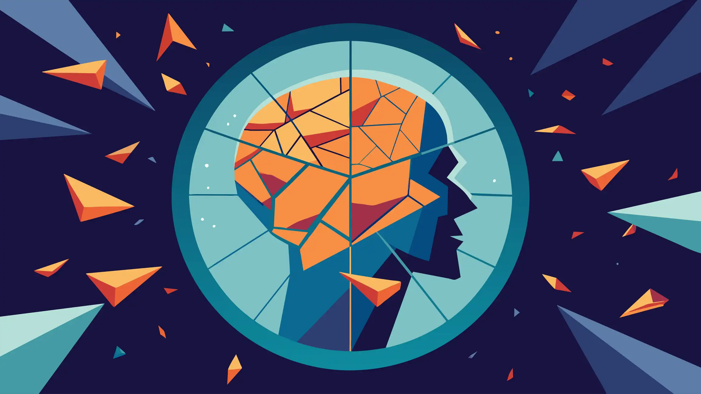 Ketamine: A Promising Treatment for Substance Use Disorders?
