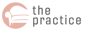 The Practice