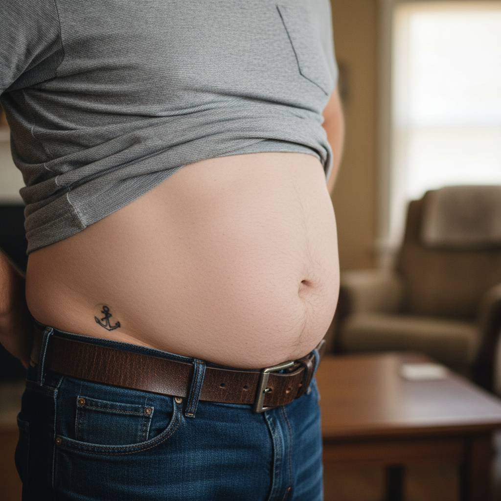 The Next Wave of Weight Loss is Here: What to Know About Oral & Triple-Hormone Drugs